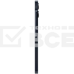 Смартфон Samsung Galaxy A06 SM-A065F 4/64Gb черный, фото9