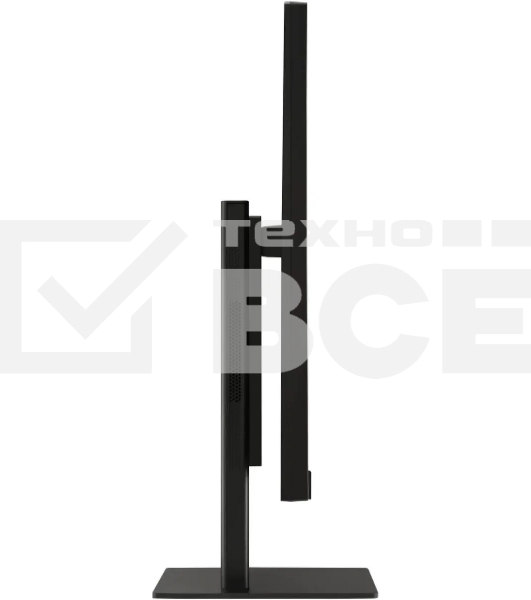 Моноблок Osio BaseLine B240i-025b 23.8