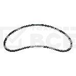 Ремень приводной для виброплиты Denzel VC-12, фото3