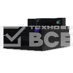 Источник бесперебойного питания Ippon Innova RT II 6000 6000Вт 6000ВА черный, фото9