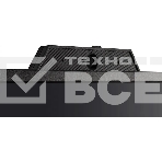 Монитор 23.8' ViewSonic VG2440V IPS 1920x1080, 60 Гц, 5 мс, 16:9, 250 кд/м2, 1xHDMI, 1хDP, 1xVGA, 1x3.5 мм, USB-хаб, черный, фото4