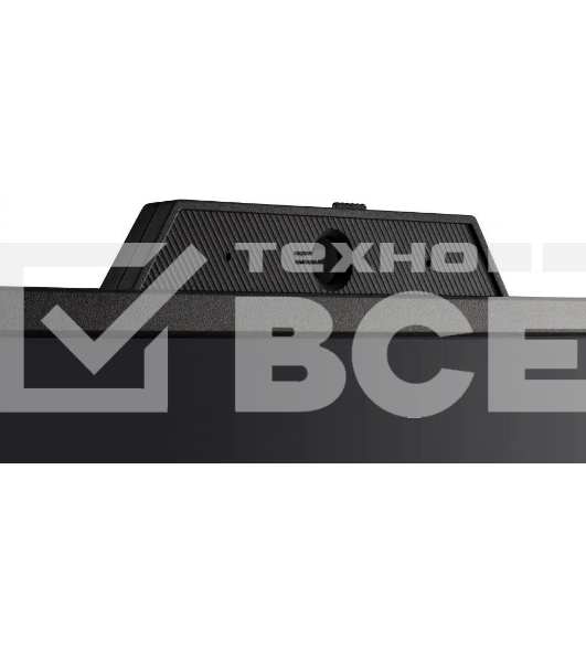 Монитор 23.8' ViewSonic VG2440V IPS 1920x1080, 60 Гц, 5 мс, 16:9, 250 кд/м2, 1xHDMI, 1хDP, 1xVGA, 1x3.5 мм, USB-хаб, черный