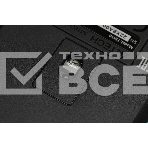 Мышь проводная A4Tech Fstyler FM10 черный/синий, 1600 dpi, USB, кнопки - 4, фото8