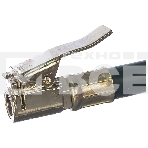 Набор пневмогайковерт Fubag GP158/312 158л/мин 312н/м 7000об/мин пневмопистолет д/шин манометр, фото3