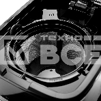 Кофеварка BRAYER BR1124, фото4