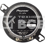 Колонки автомобильные Pioneer TS-A879 (без решетки) 450Вт 85дБ 4Ом 7.6см (3дюйм) (ком.:2кол.) твитер двухполосные, фото3