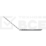 Ноутбук Lenovo IdeaPad 5 14IRH9 Core i5 13420H 16Gb SSD1Tb Intel UHD Graphics 14' IPS Touch WUXGA (1920x1200) без ОС grey WiFi BT Cam (83KX007XRK), фото3