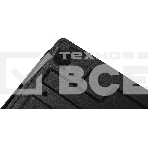 Клавиатура проводная A4Tech Fstyler FK15, USB, черный, фото5