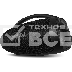 Акустическая система АС SVEN PS-375, черный (60 Вт, TWS, Bluetooth, USB, 4500мА*ч), фото7