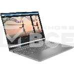 Ноутбук Lenovo IdeaPad Slim 5 16ARP10/16'/IPS/AMD Ryzen 7 7735HS/32GB/1024GB SSD/AMD Radeon 680M/Без ОС/серый/1.93kg, фото 1