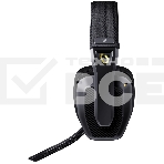 Гарнитура Defender Orion чёрный, беспроводная, Bluetooth / USB, до 63 ч, фото5