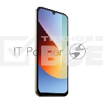 Смартфон Xiaomi Redmi A7 Pro 4Gb, 128Gb, оранжевый, фото12