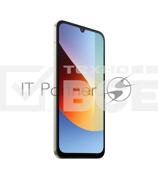 Смартфон Xiaomi Redmi A7 Pro 4Gb, 128Gb, оранжевый