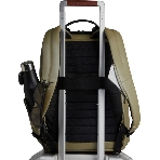 Рюкзак Piquadro Corner 2.0 CA6464C2OW/VE3 фисташковый полиуретан, фото7