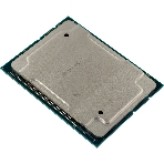 Процессор Intel Xeon Gold 5218 Soc-3647 2.3GHz OEM, фото3