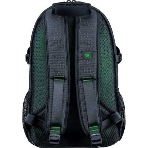 Рюкзак Razer Rogue Backpack (13.3') V3 - Chromatic Edition Razer Rogue Backpack (13.3') V3 - Chromatic Edition, фото7