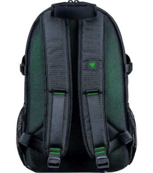 Рюкзак Razer Rogue Backpack (13.3') V3 - Chromatic Edition Razer Rogue Backpack (13.3') V3 - Chromatic Edition