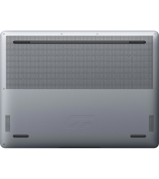 Ноутбук Huawei MateBook GT 14 EnzoH-W5211T/14.2'/OLED/Intel Core Ultra 5 125H/32Gb/1Tb SSD/Intel Arc/NoOS/серый/1.49kg