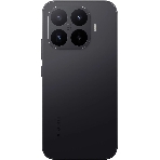 Смартфон Xiaomi 17T 12/256Gb черный, фото6