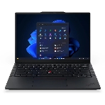 Ноутбук Lenovo Thinkpad E14 Gen 7/14'/IPS/Intel Core Ultra 7 255H/32GB/512GB SSD/Intel Arc/Windows 11 Pro/черный/1.34kg, фото 1