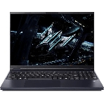 Ноутбук ACER PREDATOR HELIOS NEO 16AI/ PHN16-73-94ZR/ BLACK/ ULTRA U9-275HX/16/1Tb/ RTX 5070 / DOS, фото 1