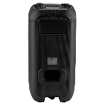 Колонка 06' (20-94 DANCE BOX 600) динамик 2шт/6.5' ELTRONIC с TWS, фото24