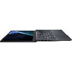 Ноутбук Asus ExpertBook B1 B1503CVA-I716512B0D/15.6'/IPS/Intel Core 7 150U/32Gb/512Gb SSD/Intel Graphics/Windows 11 Pro/серый/1.64kg, фото13