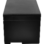 МФУ лазерное Canon i-SENSYS MF3010 (5252B004), A4, ч/б, печ. 18 стр/мин., скан. до 18 стр/мин., 600 x 1200 dpi (печать) 600x600dpi (сканер), USB 2.0, фото9