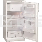 Холодильник Indesit ITD 125 W белый однокамерный 182/28л морозилка сверху, капельная система, фото10