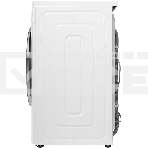 Стиральная машина Maunfeld MFWM1410WH02 белый, загрузка фронтальная 10 кг, 1400 об/мин., класс: А+++, фото15