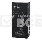 Пылесос вертикальный Dreame HHR21A для влажной и сухой уборки Wet and Dry Vacuum H11 Core Black, фото2