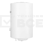 Водонагреватель Royal Thermo RWH 80 Trend, фото9