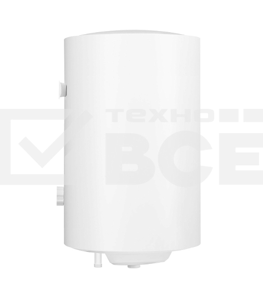 Водонагреватель Royal Thermo RWH 80 Trend