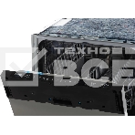 Встраиваемая посудомоечная машина Beko BDIS16020, фото6