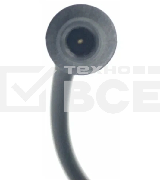 Блок питания (сетевой адаптер) для ноутбуков Dell 19.5V 4.62A 4.5x3.0, Slim HC