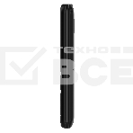 Мобильный телефон Maxvi K21 черный, фото8