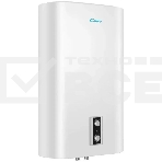 Водонагреватель Candy 50L GA0T1EE00RU CF50V-P3(R) Candy, фото2