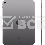 Планшет Apple iPad Air 2024 A2902 11