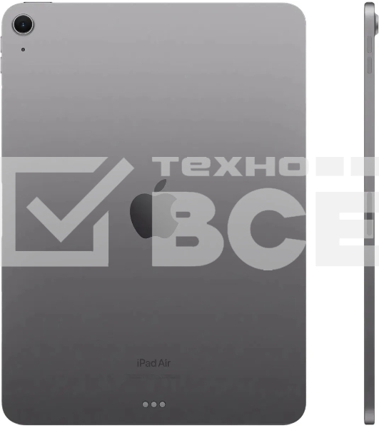 Планшет Apple iPad Air 2024 A2902 11