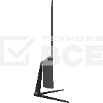 Моноблок Digma Optimum 23.8