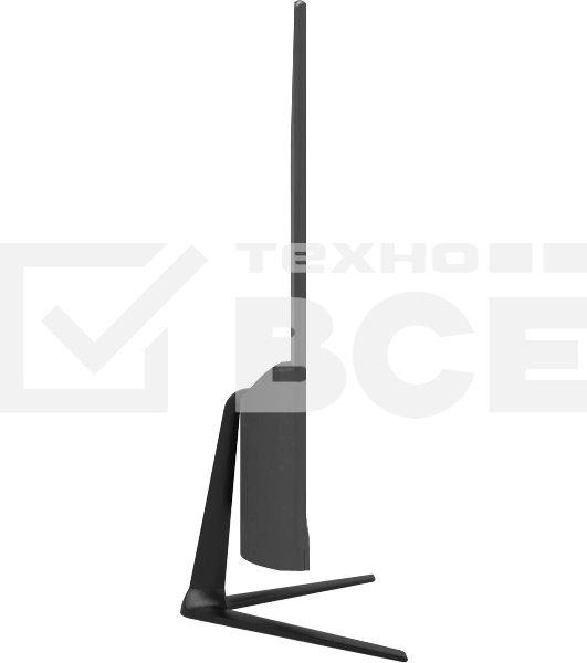 Моноблок Digma Optimum 23.8