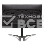Монитор 31.5