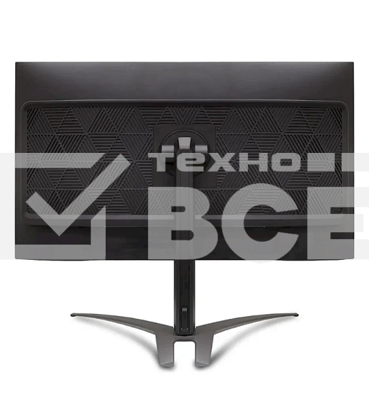 Монитор 31.5