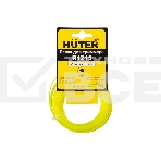 Леска для садовых триммеров Huter R1215 d=1.2мм L=15м для Huter GET-400S/600S (71/1/8), фото 1
