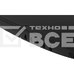 Монитор NPC MP3414 34