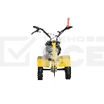 Мотоблок Huter МК-7800M PRO (70/5/42) бензиновый 7.8л.с., фото8