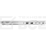 Ноутбук HP ProBook 440 G10 [A39BYPA] Silver 14
