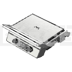 Гриль JVC JK-GR318, фото2