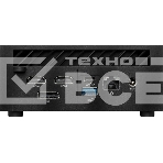 Неттоп Asus PN64-S3755MD i3 1220P (1.5) 8Gb SSD512Gb UHDG noOS 2.5xGbitEth WiFi BT 90W черный (90MS02G1-M00RN0), фото7