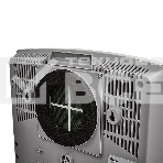 Очиститель воздуха приточный Ballu ONEAIR ASP-200S, фото3